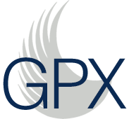 GPX Logo
